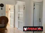 A la venta apartamento Placa Libre con Garaje Privado y Cerrado para 2 autos a pocos metros del Cine Avenida