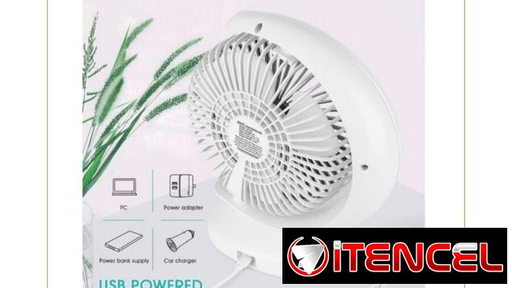 Teléfonos y más Todo nuevo a estrenar