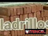 👉VENTA DE MATERIALES🏗️ DE LA CONTRUCCIÓN.🦺CONTAMOS CON CALIDAD Y GARANTÍA 👇