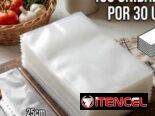 Selladoras al vacío. Entrega gratis 58441134