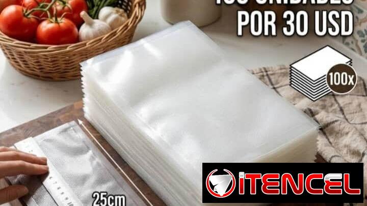 Selladoras al vacío. Entrega gratis 58441134