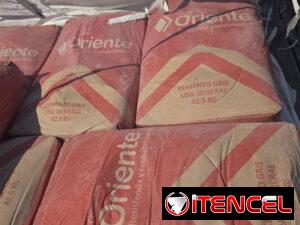 26c1ae811bcf580e7b0a50e887758e15db9d666586b5a23cf3ac99a55e5ec95a-1