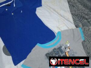 26c595ed23f4c93e208cbeb7716a9706e50be3a59b242882aed1272503c4ddf1