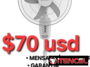 26c6771940bc4059d1d8af4206d96061f6851482bca4de34b187cb6f75a1560e