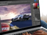 🍀Laptop Samsung Galaxy Book4🍀