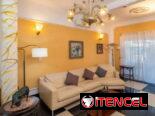 💎🏡¡Alquiler de  casa particular de dos pisos en La Habana!‼️ 💫