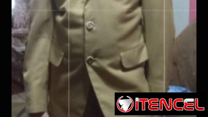 Alquiler de disfraces y trajes
