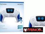 DUALSENSES EDICIONES LIMITADAS SELLADOS EN CAJA