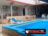Renta vacacional en Guanabo