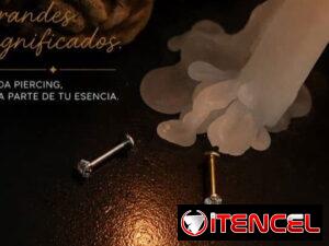 26cba13b06787ed1ef183704ff4a90daf3494233d39b012decc4208d074f1bdf