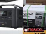 Ecoflow