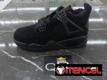 52849429 Tenis Blazer ….30. Usd o equiv  Tenis Retro 4….30 usd o equiv  Tenis Zamba ….30 usd o equiv  Tenis Reebok