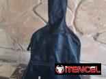 Vendo Tres con Bolso incluido en $ 25 000
