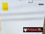 Nevera 7.8 pies³ marca Royal