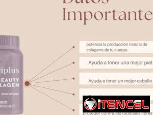 26d89b2f44383ac53e1b675ec65615c7060f3c1b00dd6cb1bc3e4dda828e4d1f