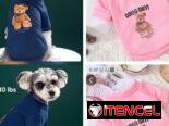 Ropa para Mascotas