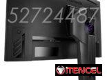 ✅✅52724487 – Monitor ASROCK Curvo de 27″, PHANTOM Gaming PG27QRT2A, QHD 2K (2560×1440), 180Hz✅✅