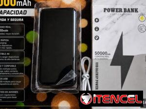 26e89025ebc5cd1267fbccb4532cb70387daf41daeead3e361be0981b4193e04