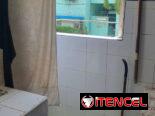 Ref # 29.En venta apto de tres cuartos en primer piso con teléfono!!