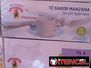 26ec9f831288c6b51ee1a003c4a37a5da78ab88c9160bae4027f4404b5312299