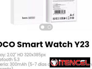 26ed42ad48a1ab54041845f343d26ef97576626b0538e6333a054918aaa59b26