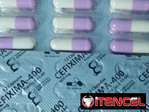 26ef346a9054f9cacf54677647c899151e34d3b3a75184637629fb06039cf16a