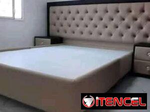 26f0254b3bed7c6366bb12ab40b0ebe4a5da740ad27e983c9415482ac1e6c4c7