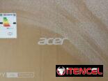 Monitor 24″ MARCA ACER