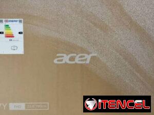 26f374ed800a6ca819f1e0ab2b591d39c6932cecfe96766bf7f9fb598cb1bd52