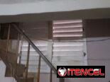 Permuto apartamento en Playa por 2 spartamentos