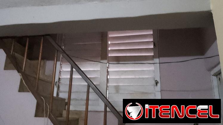 Permuto apartamento en Playa por 2 spartamentos