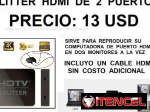 26f6bbca76e164d579d6346527999d501b54ae2da80f40624a0ccc87795d564a