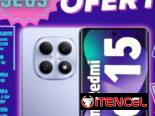 🔥⭐Ofertas de teléfonos celulares en La Habana