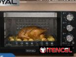 Horno