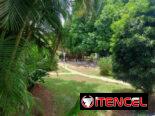 Finca de lujo en la lisa