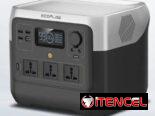 – Grupo Digital Store Innovaciones ECOFLOW RIVER 2 PRO