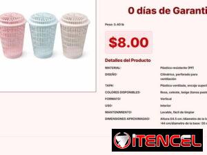 27078503cc3f81851349723040ed7331eae6fb0c2a3a80af8d6819c7196327fb