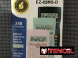 Calculadora científica Eazido 240 operaciones