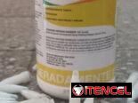 Simparica y vacunas – Adrian’s Pet Shop – Salud y cuidado animal (Kinetica)