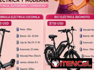270fed10ed69b923b81168d50ccb44d9e7c57009ff7ccc522b8a90c5a559fd7c