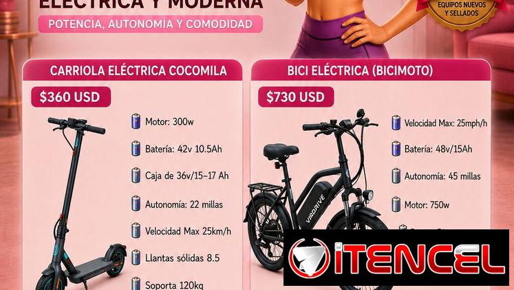 💖⚡ ¡Muévete con estilo y energía junto a LAURIMAX ENERGY! ⚡💖