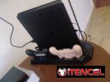 Play Station 4