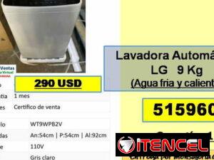 27140d692af4c5142351f413693593ffa6db67319b8edac7a087982f9685fd21