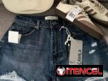 Ropa de mujer sandalias y zapatos disponibles