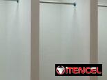 DRYWALL+ _ CONSTRUCCIÓN Y REPARACIÓN