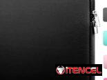 Funda Para Portátil De 14 Pulgadas (Gris) | videojuegoshabana.com