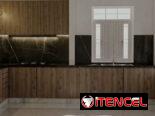 Arquitecto y diseñador