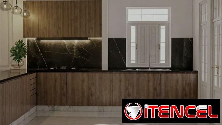 Arquitecto y diseñador