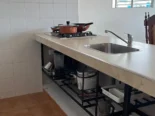 Bonita apartamento para Alquiler lineal en el vedado