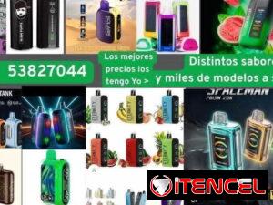 27203d75747f56b514d7108f3eab45b28230b692897006943ba0e01d3242ff9a